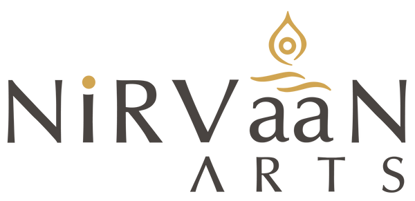 Nirvaan Arts