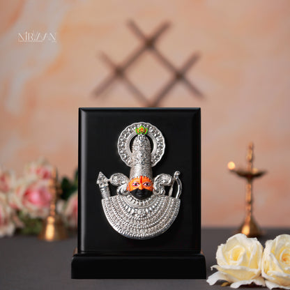 Hare Ka Sahara-Khatu Shyam Hamara| Pure Gold & Silver Plated