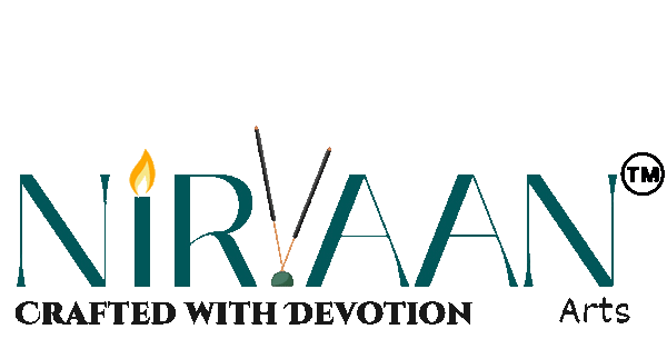 Nirvaan Arts