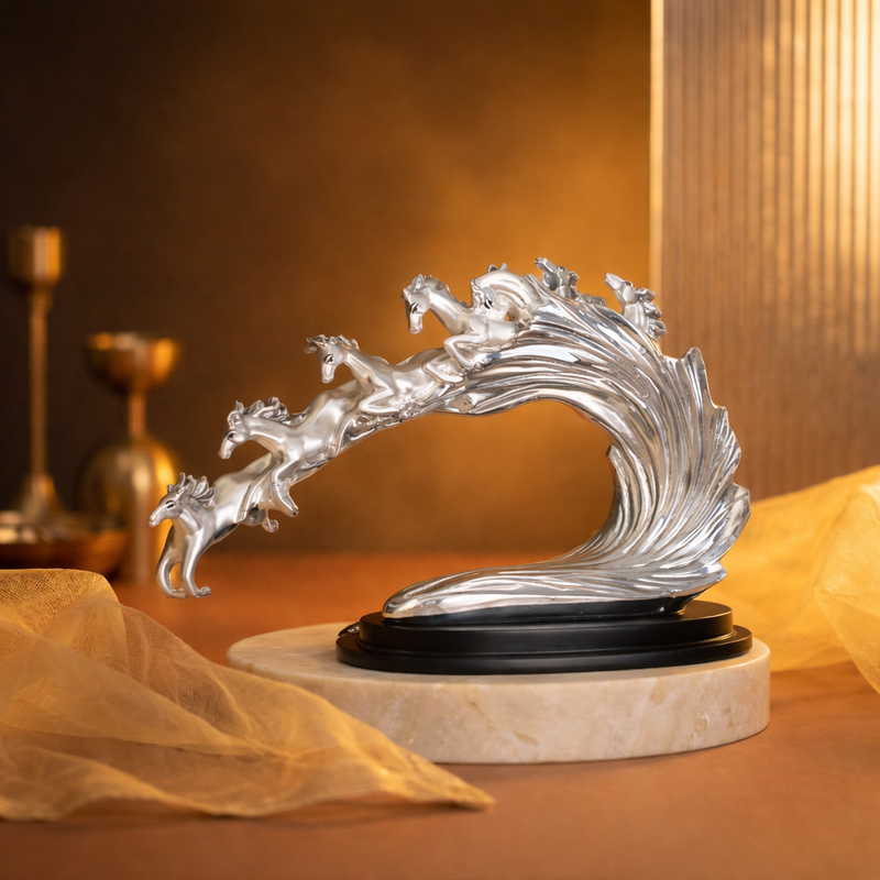 Signature Collection